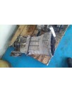 Recambio de caja cambios para ssangyong kyron 200 xdi premium 4wd referencia OEM IAM 2WDDMICSC MANUAL 5V 4X2