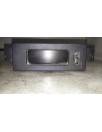 Recambio de display para opel meriva cosmo referencia OEM IAM 13208191  