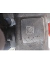 Recambio de culata para mercedes-benz clase b (w246) 1.8 cdi cat referencia OEM IAM R651018 R651018 