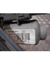 Recambio de elevalunas trasero izquierdo para renault grand scenic 1.9 dci referencia OEM IAM 440726F 6 PIN 