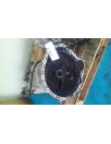 Recambio de caja cambios para ssangyong kyron 200 xdi premium 4wd referencia OEM IAM 2WDDMICSC MANUAL 5V 4X2