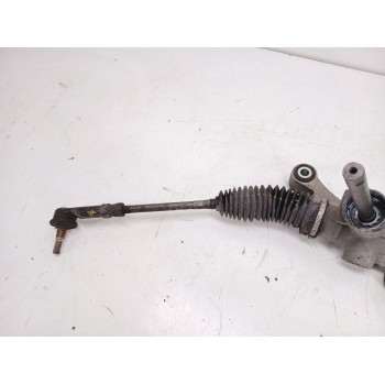 Recambio de cremallera direccion para ford b-max (jk) 1.0 ecoboost referencia OEM IAM AP313200AB  