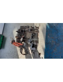 Recambio de caja cambios para lexus ct 200h referencia OEM IAM 3JM 100.241KM AUTO P9073B11 2