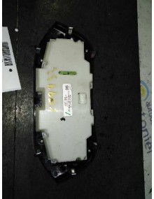 Recambio de mando climatizador para nissan juke (f15) tekna referencia OEM IAM    2