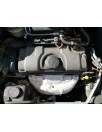 Recambio de motor completo para peugeot 206 berlina xn referencia OEM IAM KFW B 199.800KM
