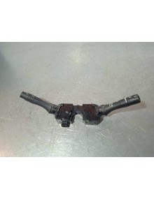 Recambio de mando multifuncion para nissan juke (f15) tekna referencia OEM IAM   