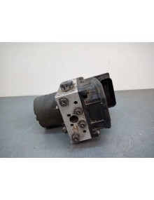 Recambio de abs para alfa romeo 147 (190) 1.9 jtd distinctive referencia OEM IAM 46831063 0265224083 