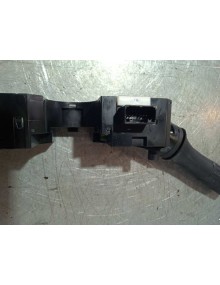 Recambio de mando multifuncion para nissan juke (f15) tekna referencia OEM IAM    2