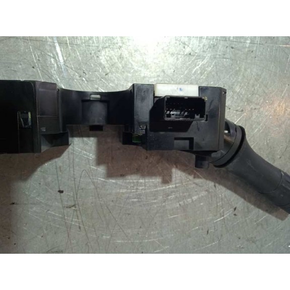 Recambio de mando multifuncion para nissan juke (f15) tekna referencia OEM IAM   