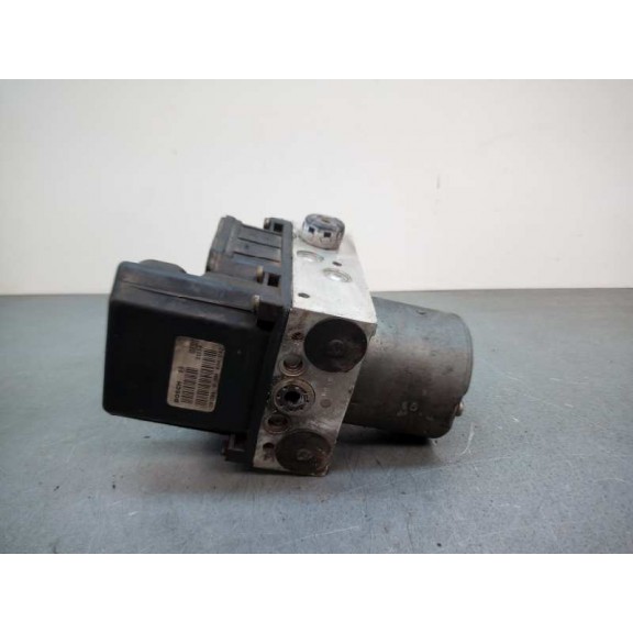 Recambio de abs para alfa romeo 147 (190) 1.9 jtd distinctive referencia OEM IAM 46831063 0265224083 