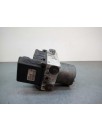 Recambio de abs para alfa romeo 147 (190) 1.9 jtd distinctive referencia OEM IAM 46831063 0265224083 