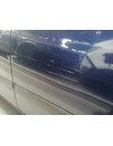 Recambio de puerta trasera izquierda para hyundai i10 1.2 cat referencia OEM IAM  GOLPE 