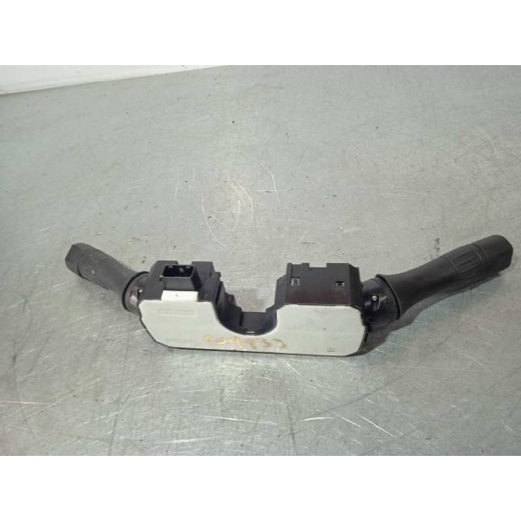 Recambio de mando multifuncion para nissan juke (f15) tekna referencia OEM IAM   