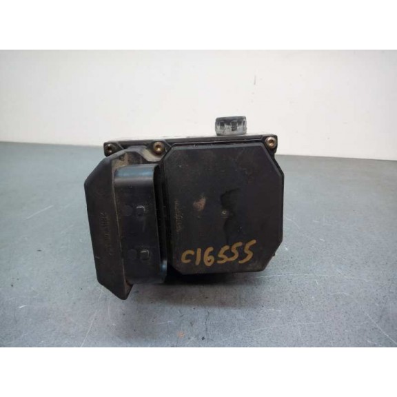 Recambio de abs para alfa romeo 147 (190) 1.9 jtd distinctive referencia OEM IAM 46831063 0265224083 