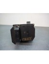Recambio de abs para alfa romeo 147 (190) 1.9 jtd distinctive referencia OEM IAM 46831063 0265224083 