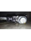 Recambio de elevalunas delantero izquierdo para opel meriva cosmo referencia OEM IAM 93389551  ELECTRICO
