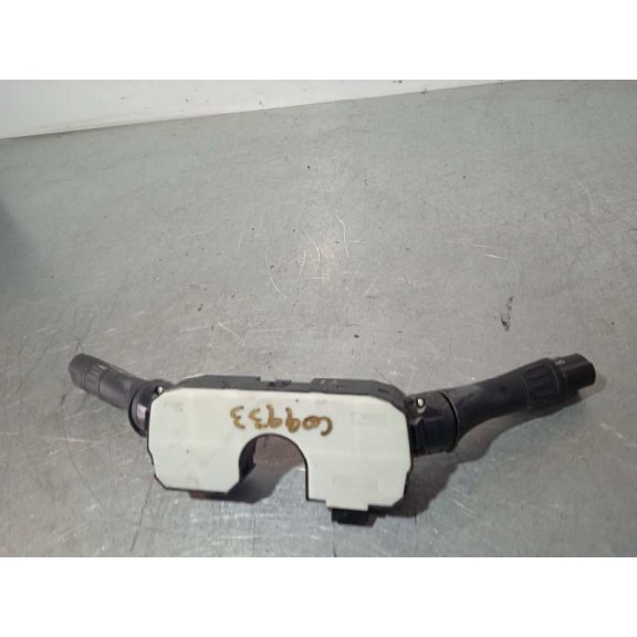 Recambio de mando multifuncion para nissan juke (f15) tekna referencia OEM IAM   