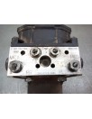 Recambio de abs para alfa romeo 147 (190) 1.9 jtd distinctive referencia OEM IAM 46831063 0265224083 
