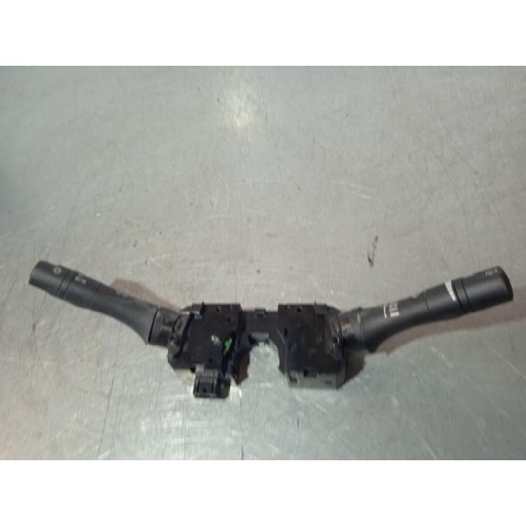 Recambio de mando multifuncion para nissan juke (f15) tekna referencia OEM IAM   