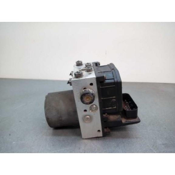 Recambio de abs para alfa romeo 147 (190) 1.9 jtd distinctive referencia OEM IAM 46831063 0265224083 