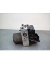 Recambio de abs para alfa romeo 147 (190) 1.9 jtd distinctive referencia OEM IAM 46831063 0265224083 