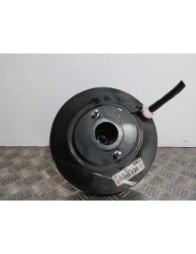 Recambio de servofreno para mercedes-benz clase a (w169) 2.0 cdi cat referencia OEM IAM A1694300230  