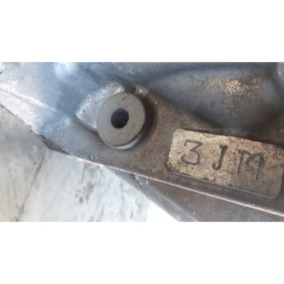 Recambio de caja cambios para lexus ct 200h referencia OEM IAM 3JM 100.241KM AUTO P9073B11