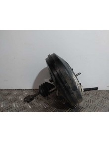 Recambio de servofreno para mercedes-benz clase a (w169) 2.0 cdi cat referencia OEM IAM A1694300230   2