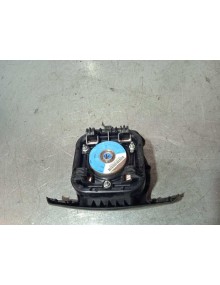 Recambio de airbag delantero izquierdo para citroën c5 berlina business referencia OEM IAM 96824771ZD   2