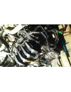 Recambio de motor completo para renault modus 1.2 16v referencia OEM IAM D4F740  