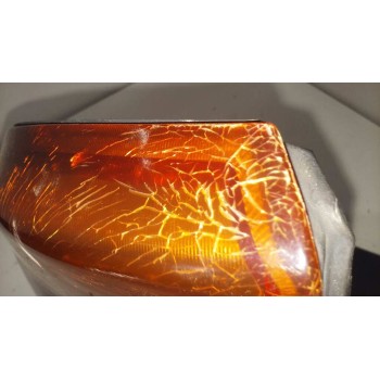 Recambio de piloto trasero izquierdo para opel vectra c berlina comfort referencia OEM IAM   