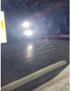 Recambio de puerta trasera izquierda para hyundai i10 1.2 cat referencia OEM IAM  GOLPE 