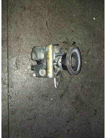 Recambio de cerradura maletero / porton para fiat punto berlina (188) 1.3 jtd classic referencia OEM IAM   