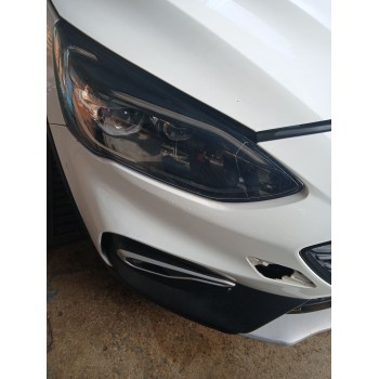 Recambio de faro derecho para ford focus iv turnier (hp) 1.5 ecoblue referencia OEM IAM   LED