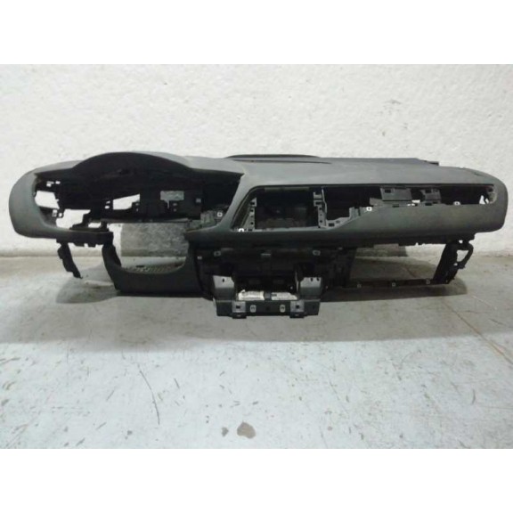 Recambio de salpicadero para citroën c5 berlina business referencia OEM IAM 96821775ZD  