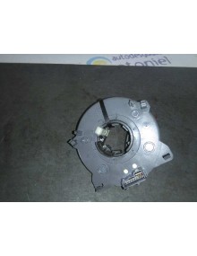 Recambio de anillo airbag para opel corsa c club referencia OEM IAM 24459849   2