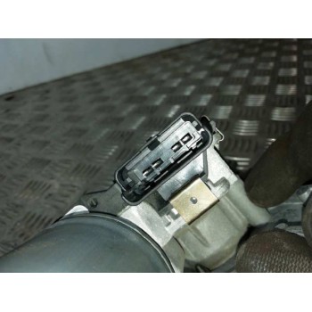 Recambio de motor limpia delantero para citroën c4 picasso intensive referencia OEM IAM 9811384780  IZQUIERDO