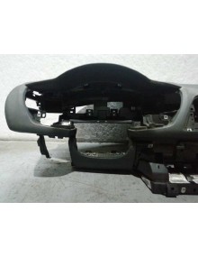 Recambio de salpicadero para citroën c5 berlina business referencia OEM IAM 96821775ZD   2