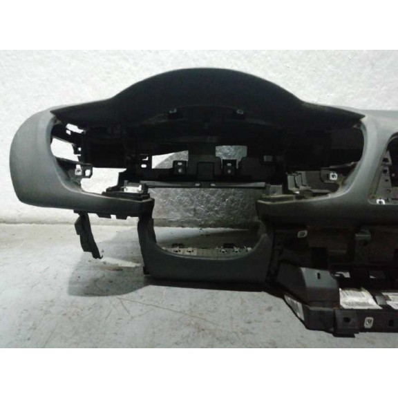 Recambio de salpicadero para citroën c5 berlina business referencia OEM IAM 96821775ZD  