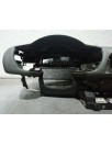Recambio de salpicadero para citroën c5 berlina business referencia OEM IAM 96821775ZD  