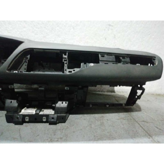 Recambio de salpicadero para citroën c5 berlina business referencia OEM IAM 96821775ZD  