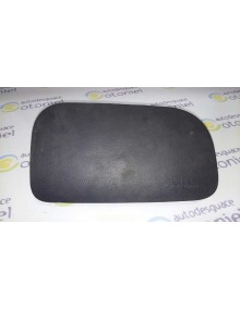 Recambio de airbag delantero derecho para daewoo tacuma se referencia OEM IAM BU42F02PF  