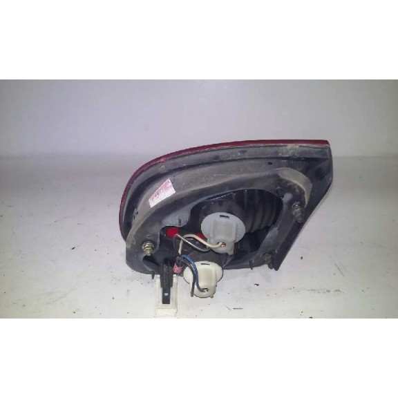 Recambio de piloto trasero izquierdo para daewoo lanos 1.3 g referencia OEM IAM  5P INT