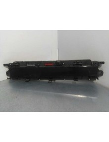 Recambio de cuadro instrumentos para renault megane grand scenic ii (7 plazas) referencia OEM IAM 82500461294H 82500461294H P825