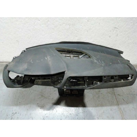 Recambio de salpicadero para citroën c5 berlina business referencia OEM IAM 96821775ZD  