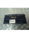 Recambio de mando climatizador para audi a8 (4e2) 3.7 quattro referencia OEM IAM 4E0820043 4E0820043 