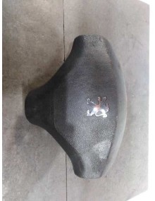 Recambio de airbag delantero izquierdo para peugeot 308 sport referencia OEM IAM 96810154ZD  