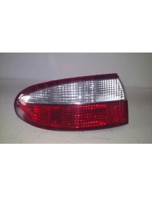 Recambio de piloto trasero izquierdo para daewoo lanos 1.3 g referencia OEM IAM  5P EXT