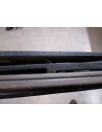 Recambio de brazo limpia trasero para citroën c4 cactus feel referencia OEM IAM 9801666480  