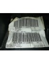 Recambio de salpicadero para citroën c5 berlina business referencia OEM IAM 96821775ZD  